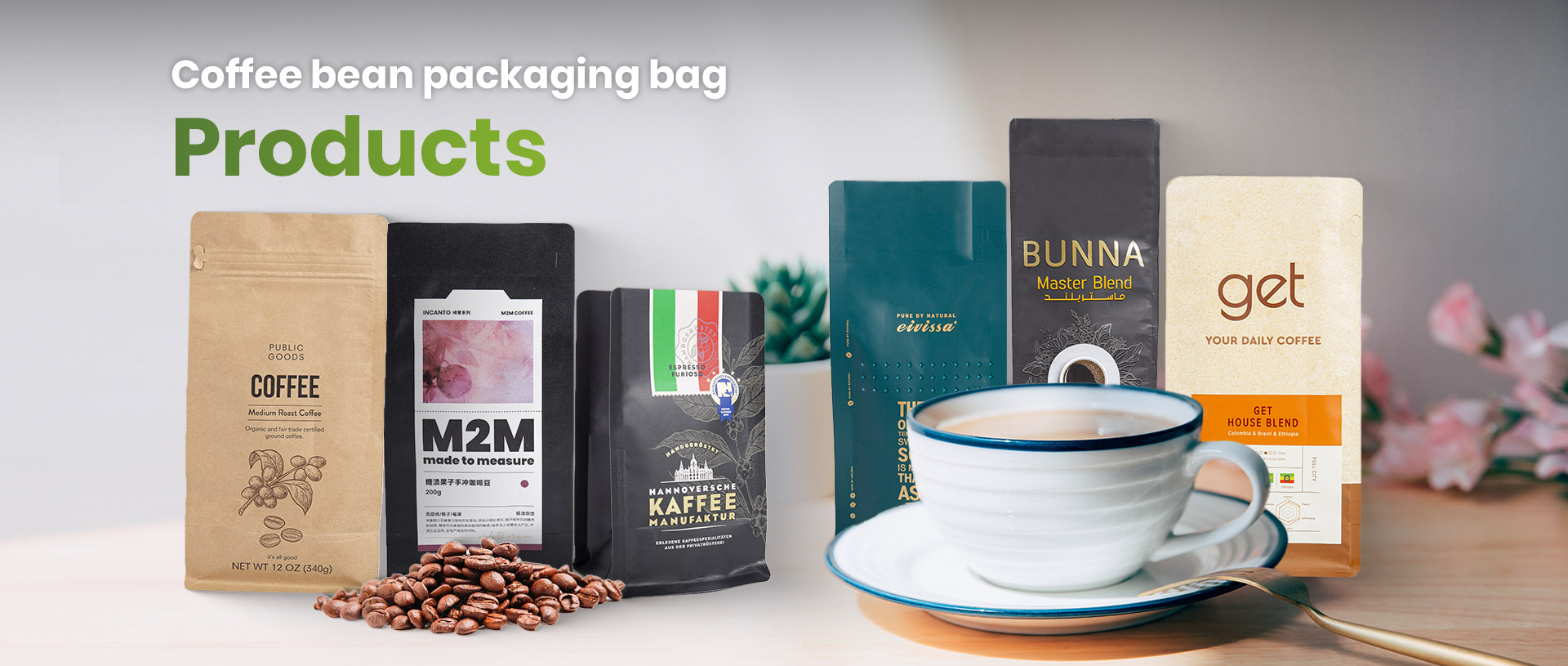 SC Shanghai New Material Tech. Co, Ltd.